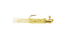 Load image into Gallery viewer, Trout Magnet Original
