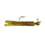 Load image into Gallery viewer, Trout Magnet
