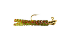 Load image into Gallery viewer, Trout Magnet Original

