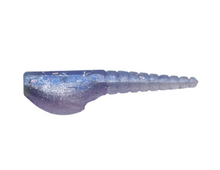 Load image into Gallery viewer, Crappie Magnet Roo
