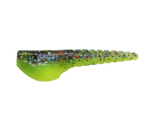 Load image into Gallery viewer, Crappie Magnet Roo
