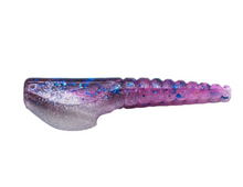 Load image into Gallery viewer, Crappie Magnet Roo
