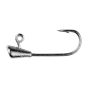 Load image into Gallery viewer, Trout Magnet Mini Magnet Jig Heads
