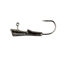 Load image into Gallery viewer, Crappie Magnet Jig Heads
