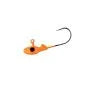 Load image into Gallery viewer, Crappie Pro Mo’ Glo Heads

