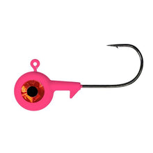 Load image into Gallery viewer, Big Eye Jig Head
