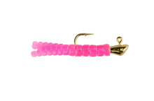 Load image into Gallery viewer, Trout Magnet Original
