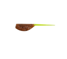 Load image into Gallery viewer, Crappie Magnet Slab Magnet
