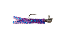 Load image into Gallery viewer, Trout Magnet Original
