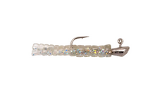 Load image into Gallery viewer, Trout Magnet Original
