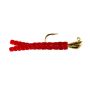 Load image into Gallery viewer, Trout Magnet
