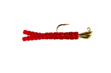 Load image into Gallery viewer, Trout Magnet Original
