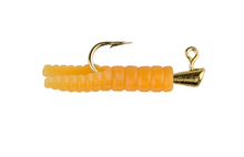 Load image into Gallery viewer, Trout Magnet Mini Magnet
