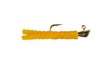 Load image into Gallery viewer, Trout Magnet Original
