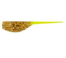 Load image into Gallery viewer, Crappie Magnet Slab Magnet
