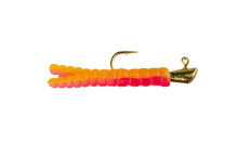 Load image into Gallery viewer, Trout Magnet Original
