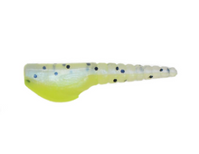 Load image into Gallery viewer, Crappie Magnet Roo
