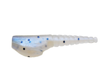 Load image into Gallery viewer, Crappie Magnet Roo
