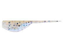 Load image into Gallery viewer, Crappie Magnet Slab Magnet
