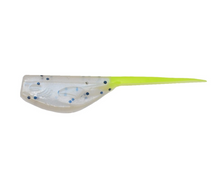 Load image into Gallery viewer, Crappie Magnet Slab Magnet
