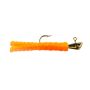 Load image into Gallery viewer, Trout Magnet
