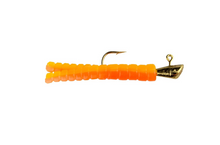 Load image into Gallery viewer, Trout Magnet Original
