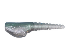 Load image into Gallery viewer, Crappie Magnet Roo
