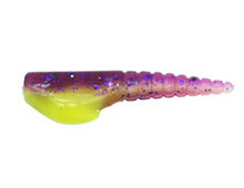 Load image into Gallery viewer, Crappie Magnet Roo
