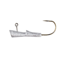 Load image into Gallery viewer, Crappie Magnet Jig Heads
