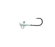 Load image into Gallery viewer, Trout Magnet Drop Jig Head
