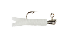 Load image into Gallery viewer, Trout Magnet Mini Magnet
