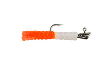 Load image into Gallery viewer, Trout Magnet Original

