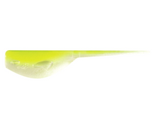 Load image into Gallery viewer, Crappie Magnet Slab Magnet
