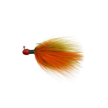 Load image into Gallery viewer, Trout Magnet D2 Jigs
