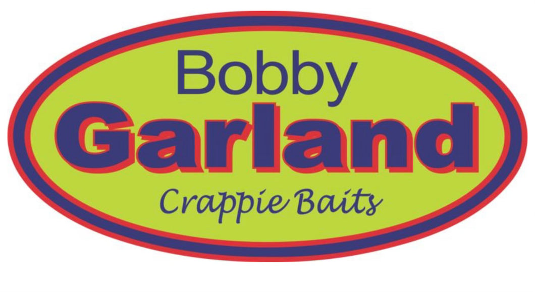 Bobby Garland 5 Pack Bundle