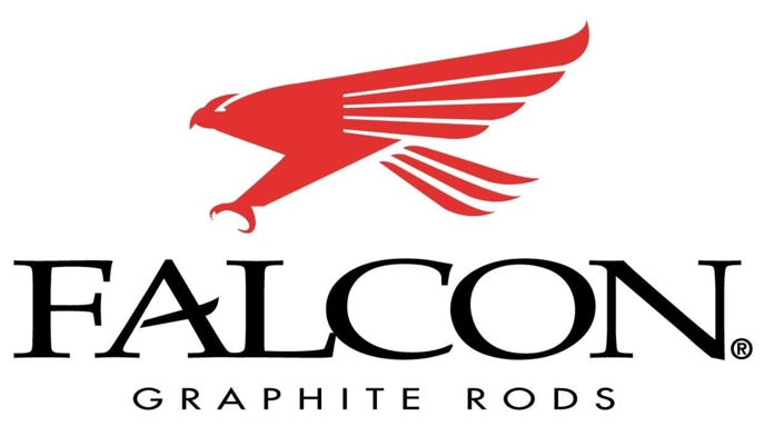 Falcon BuCoo LOWRIDER “ULTRALIGHT”
