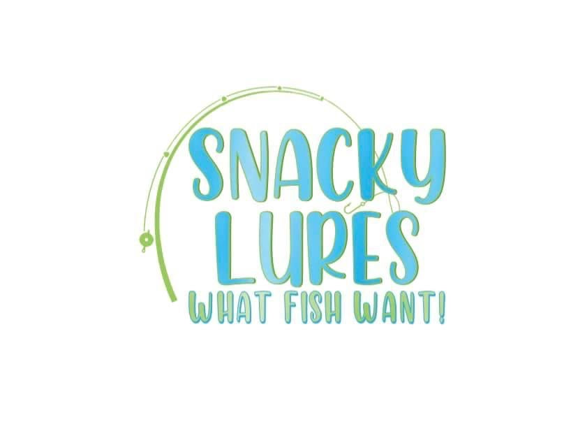 Snacky Lures