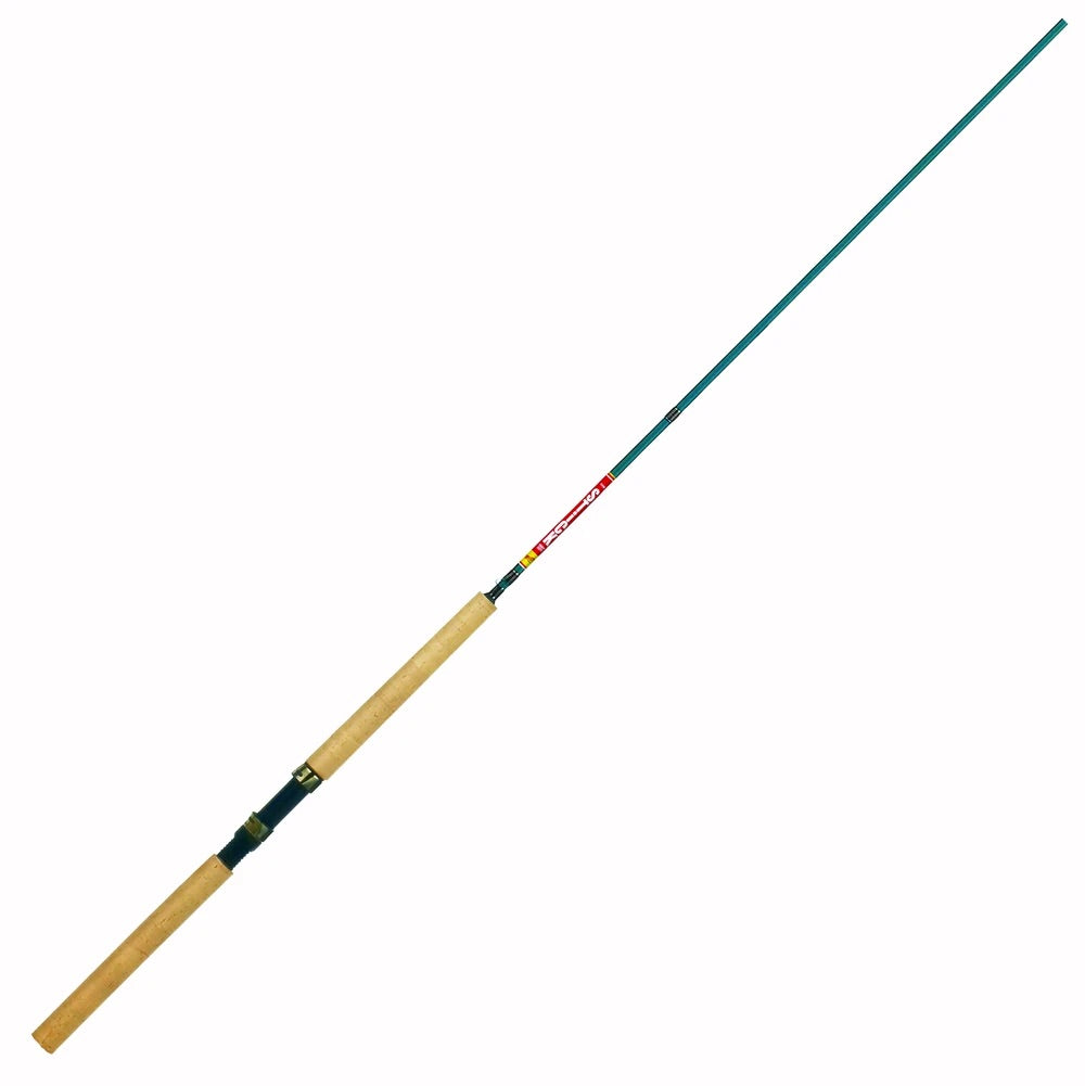 B’n’M Super Stick132 13 ‘ foot