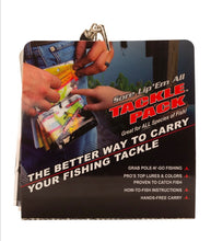 Load image into Gallery viewer, Crappie Magnet Kits
