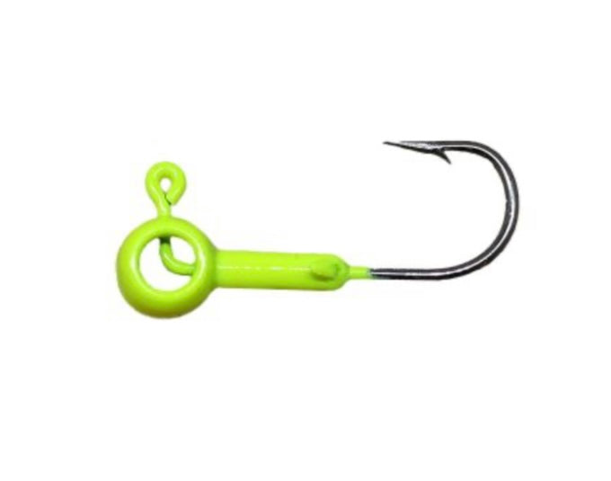 Search results for: 'hooks for crappie magnets 1/32