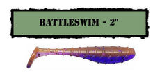 Load image into Gallery viewer, BattleSwim 2”
