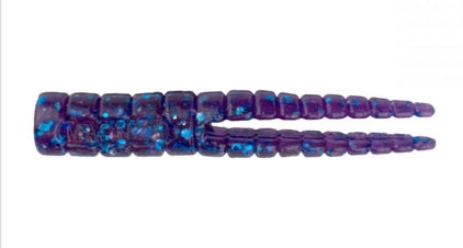 midnightblue2_2048x.jpg?v=