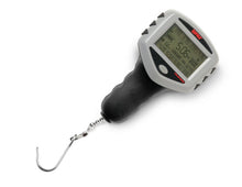Load image into Gallery viewer, Rapala touchscreen tournament scales 15lbs

