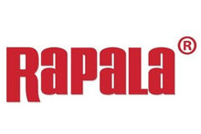 Load image into Gallery viewer, Rapala touchscreen tournament scales 15lbs
